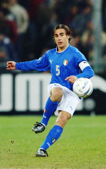 行薪资谈判 行薪资谈判