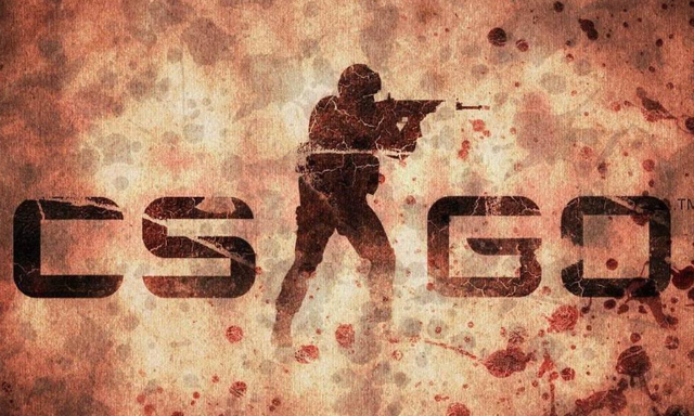 迅速恶化 迅速恶化