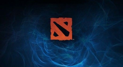 冲突随之升 冲突随之升