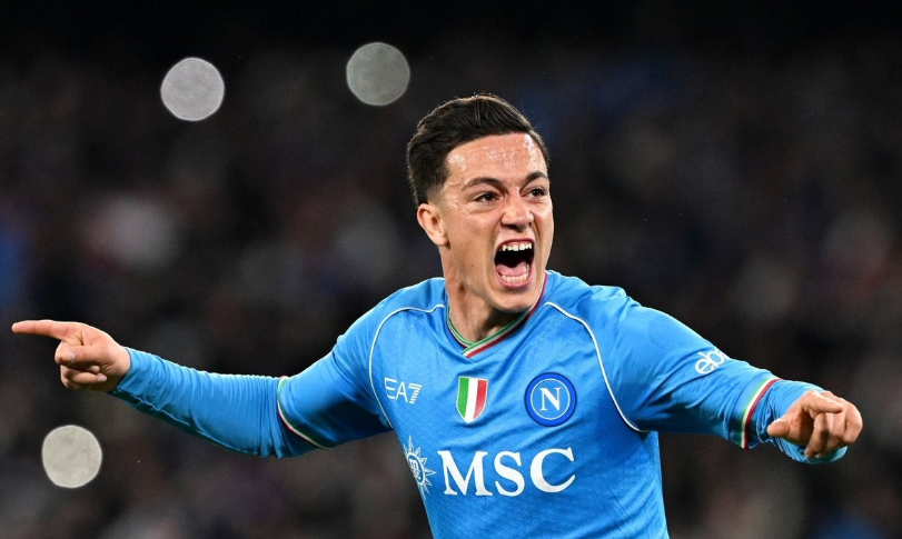 也让球迷们 也让球迷们