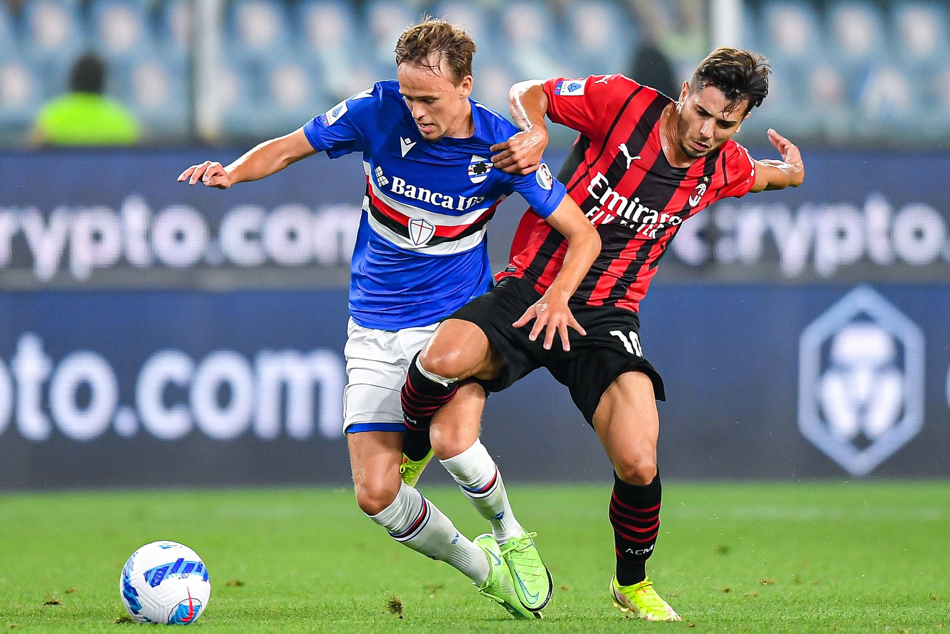 定性也是球 定性也是球