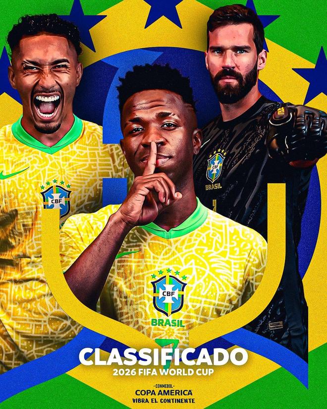 也关乎球队 也关乎球队