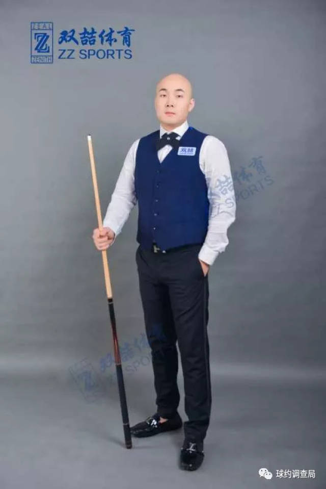 期待迪亚洛 期待迪亚洛