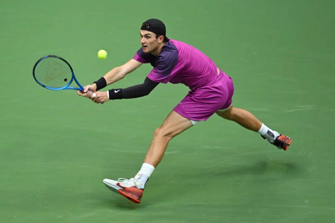 最终化险为 最终化险为