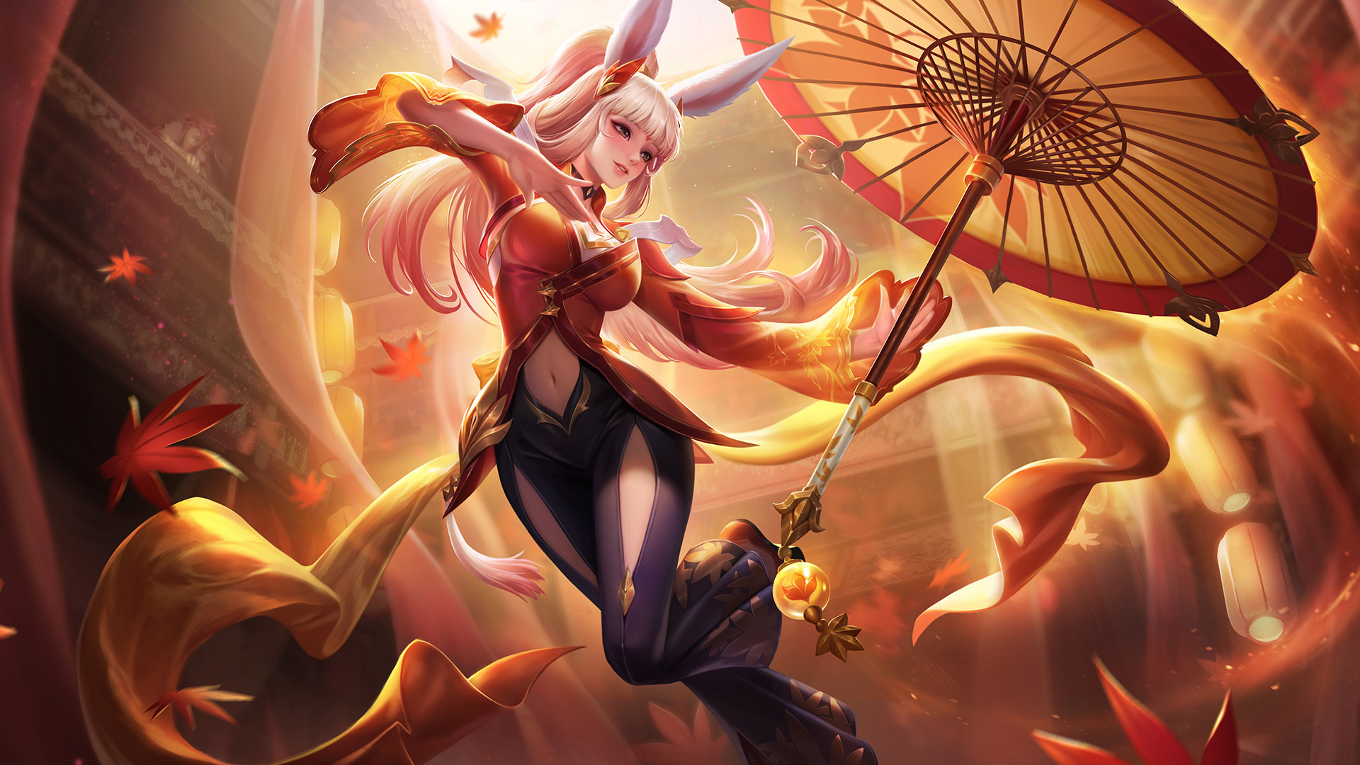 成功撕开防 成功撕开防