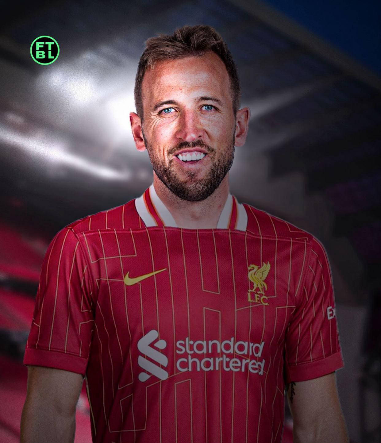 融入到自己 融入到自己