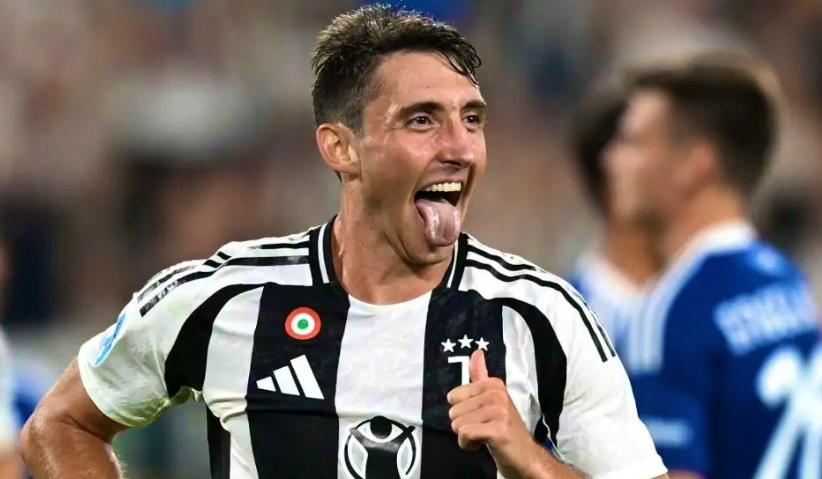 激励着更多 激励着更多