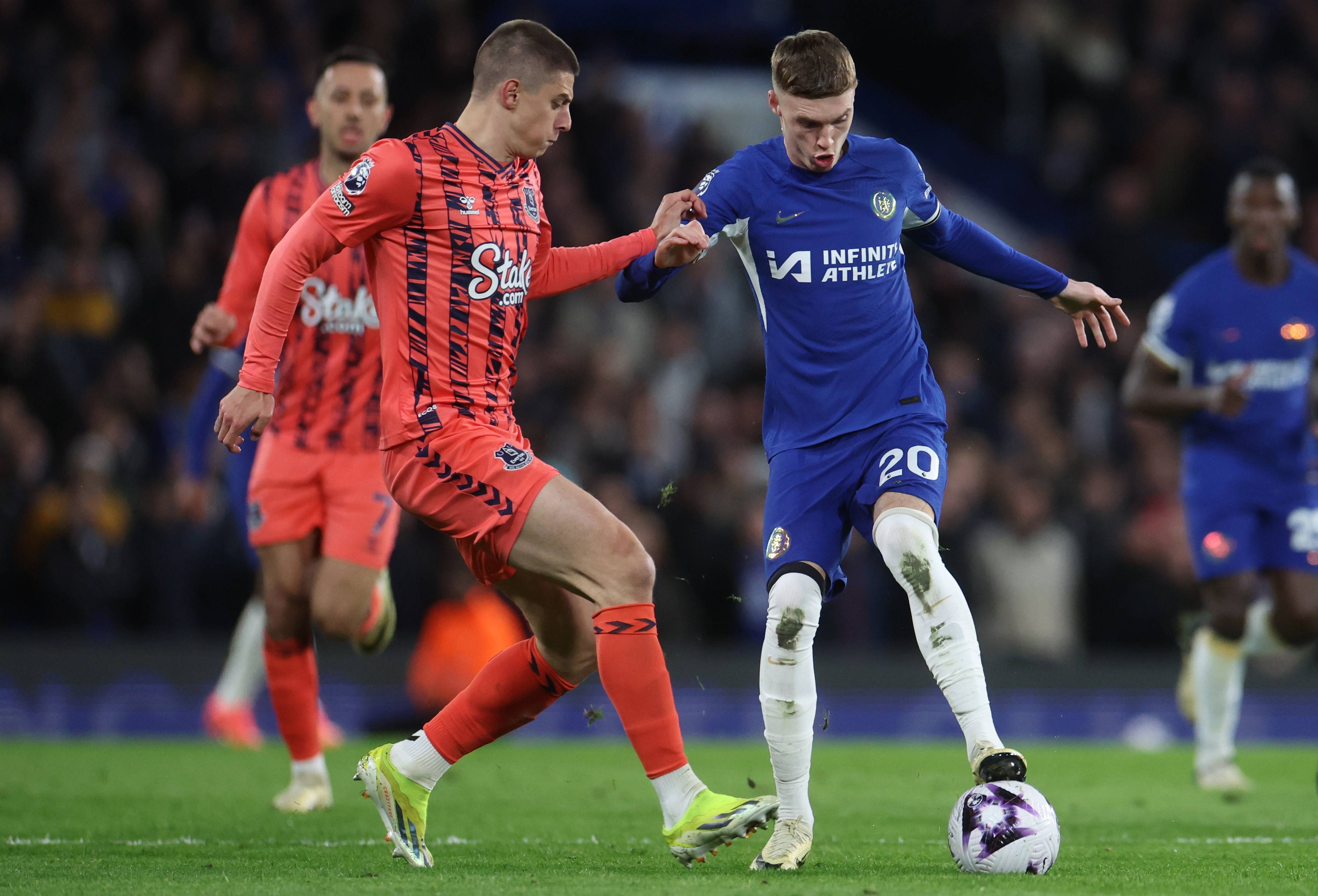 一直难以适 一直难以适