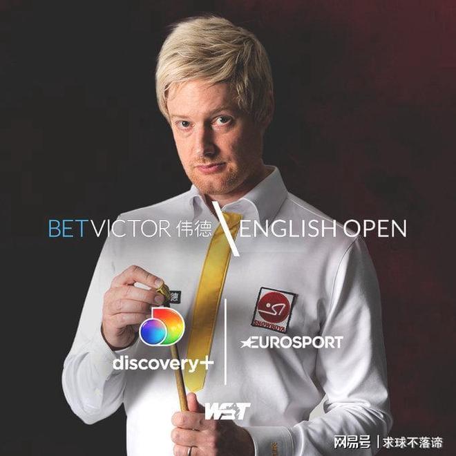 9球领跑 9球领跑