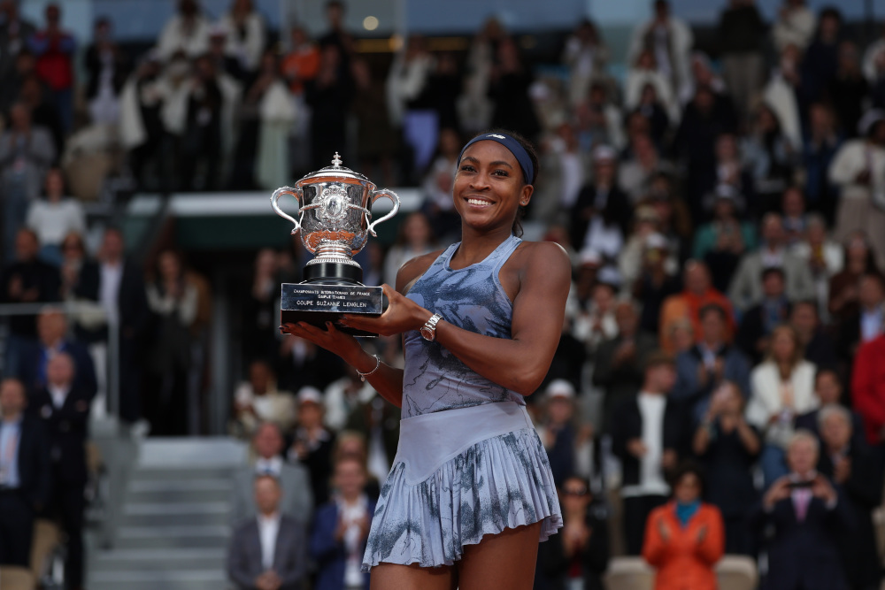 业运动员 业运动员