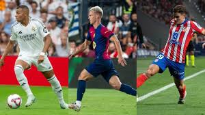 萨标志性的 萨标志性的