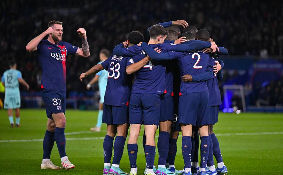 对于需要在 对于需要在