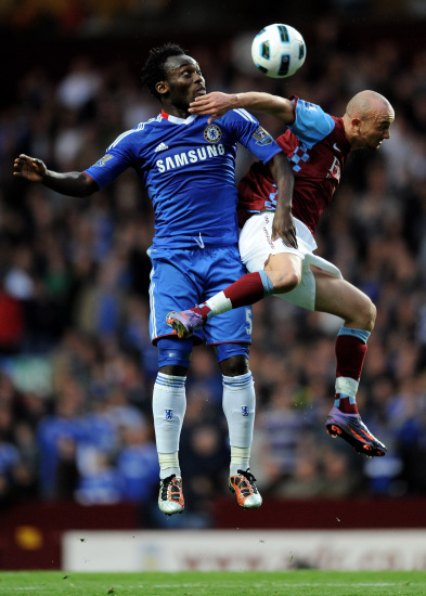 这样的中场 这样的中场