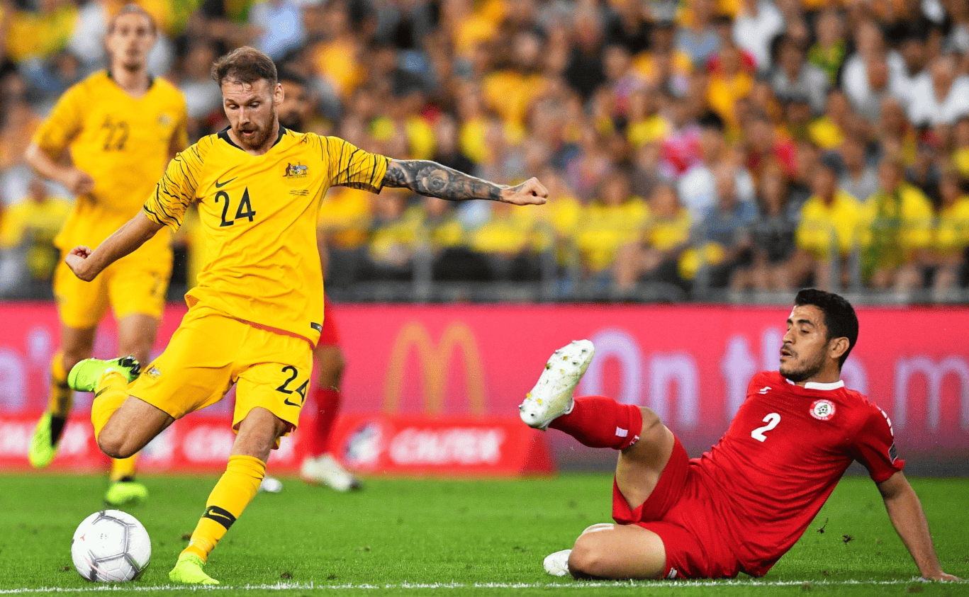 这也为球队 这也为球队