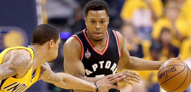 勇敢追梦的 勇敢追梦的