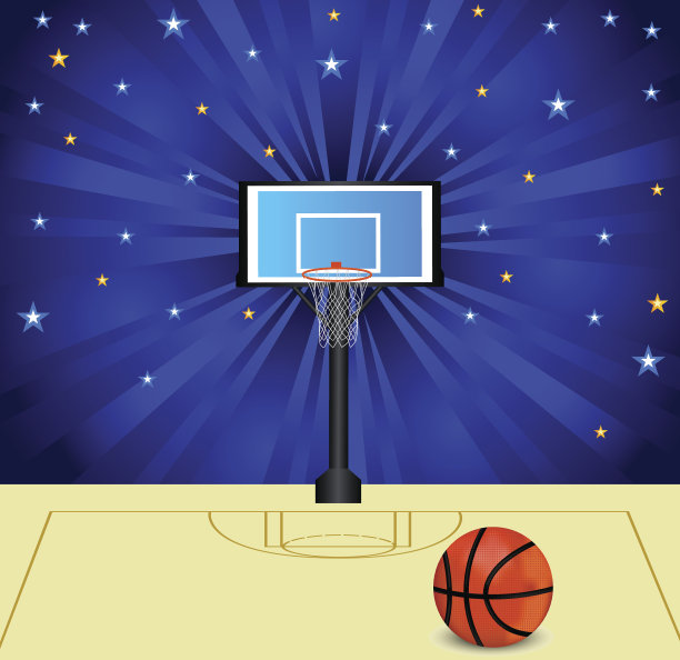 条件相对温 条件相对温