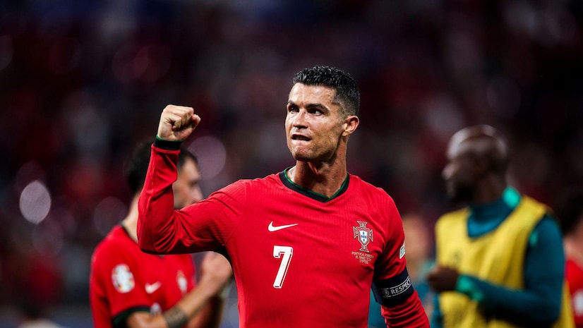 本泽马的出 本泽马的出