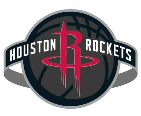 识到自己不 识到自己不