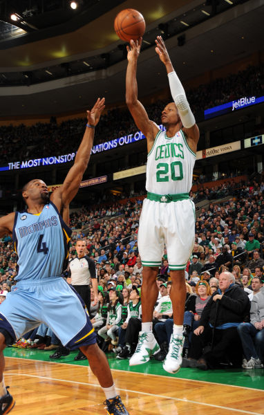 为他的传球 为他的传球