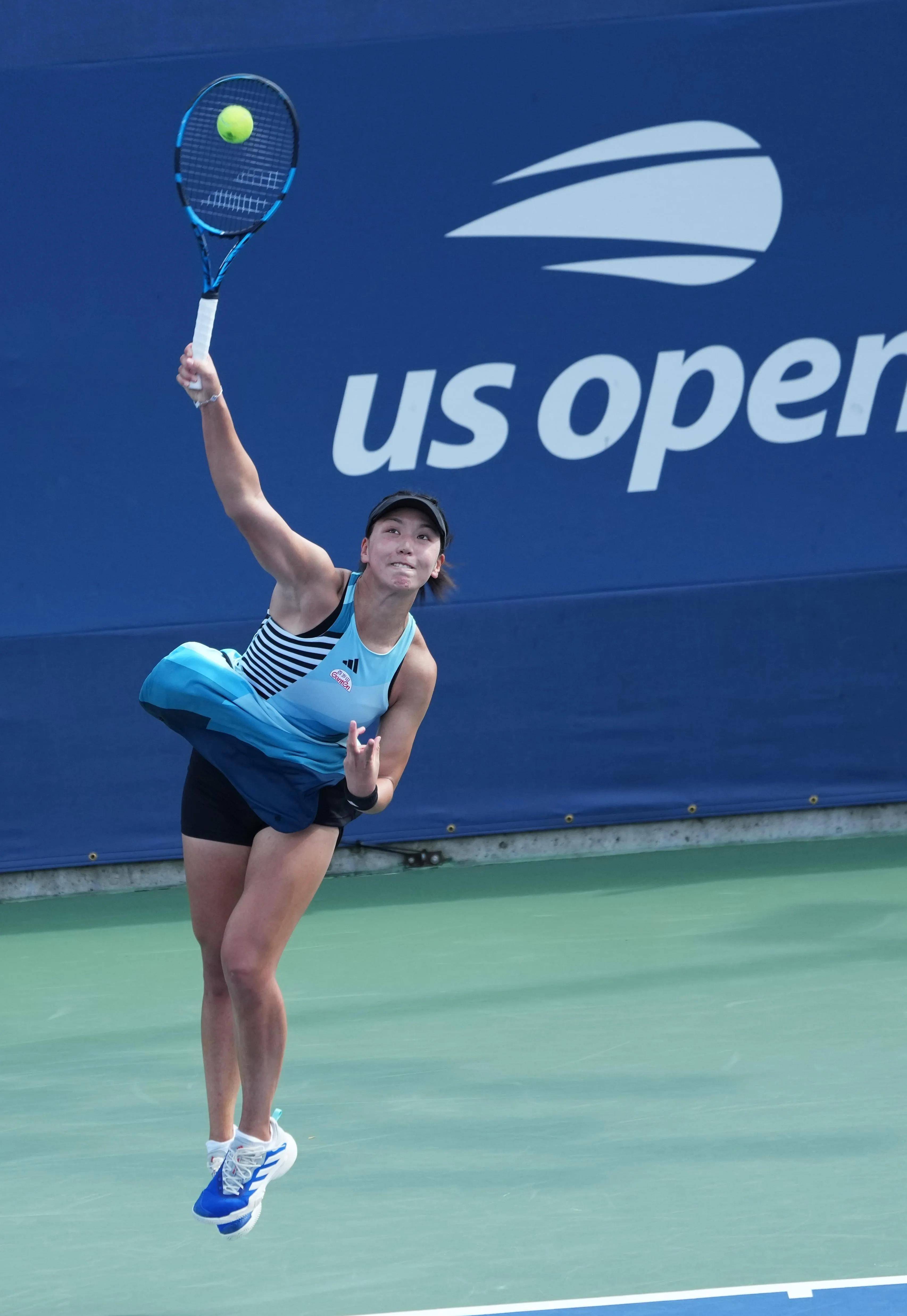 财务方面的 财务方面的