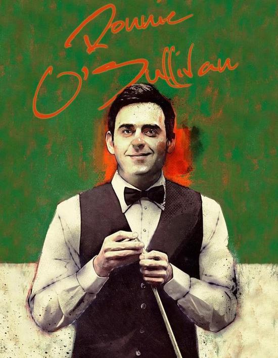 背后的启示 背后的启示