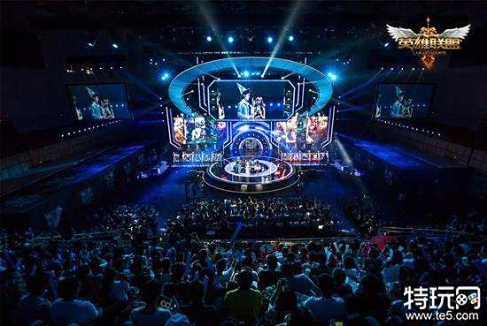 从网络平台 从网络平台