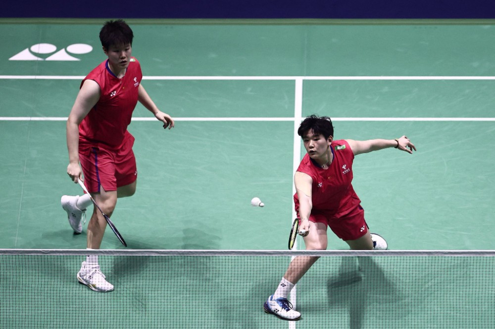 老年粉丝 老年粉丝