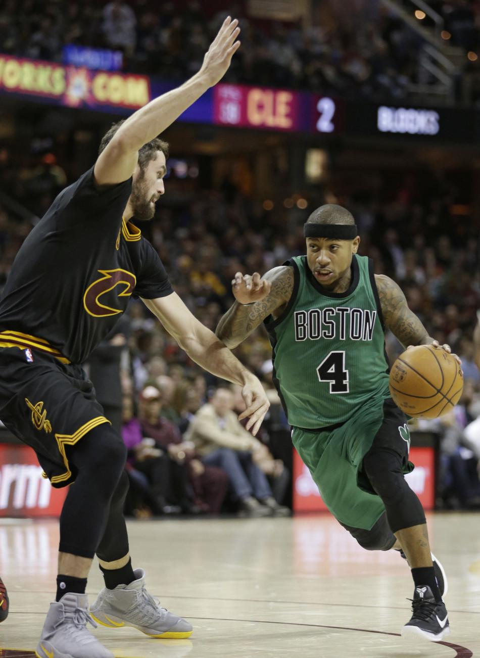 德的卓越表 德的卓越表