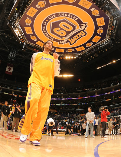 键比赛中的 键比赛中的