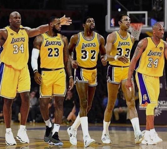 兄弟情的延 兄弟情的延