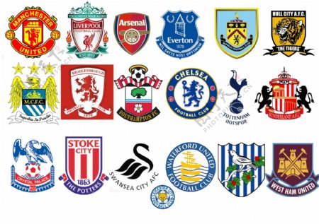 重点加粗等 重点加粗等