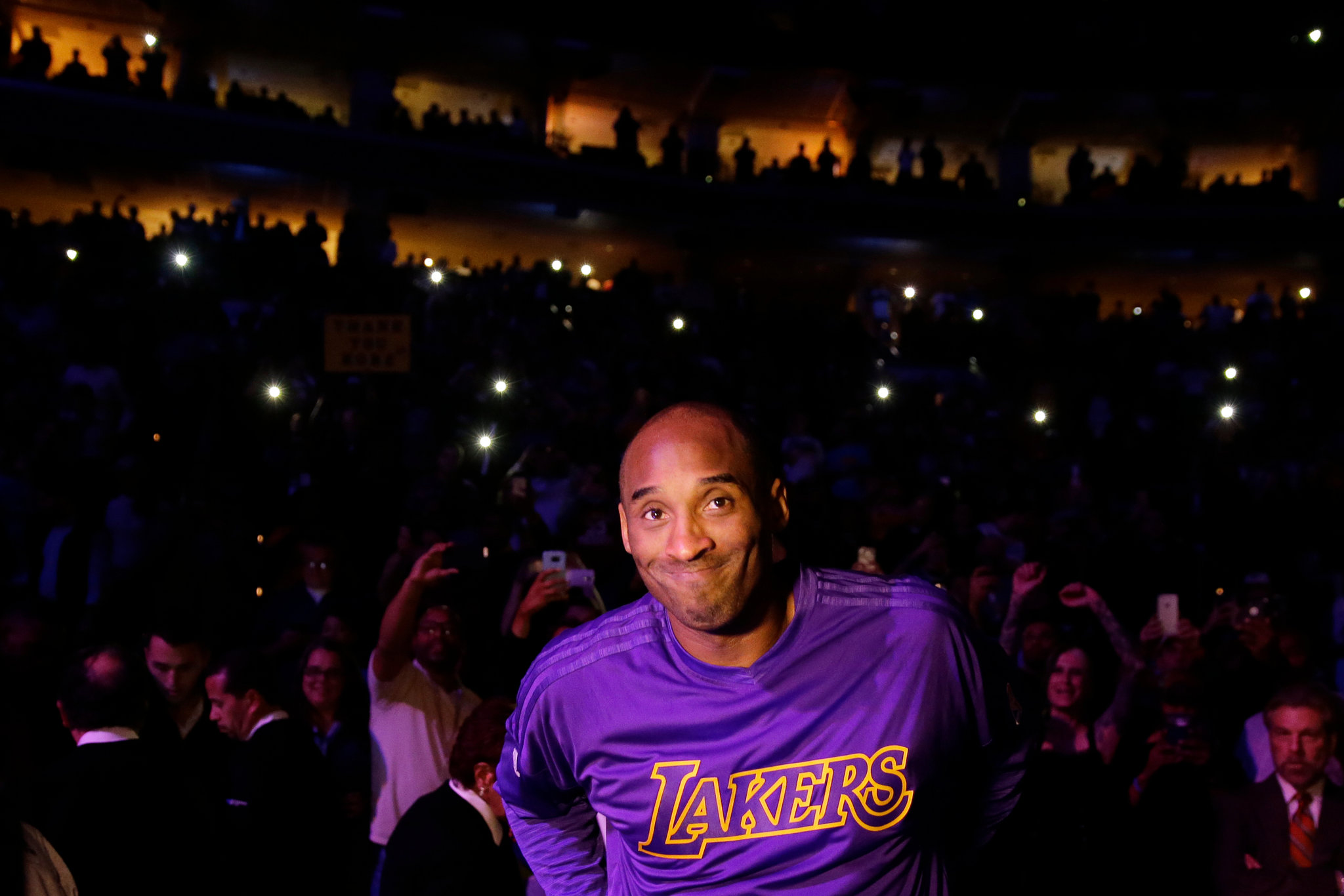 一种无形的 一种无形的