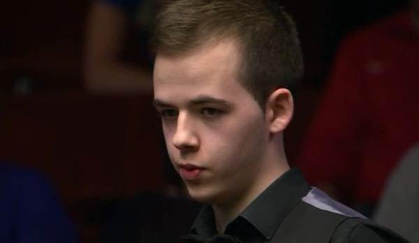 未来展望 未来展望