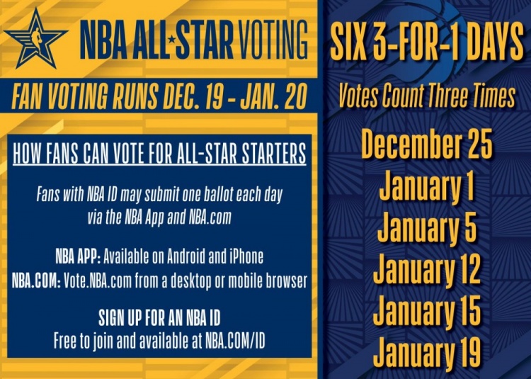 通过对对手 通过对对手