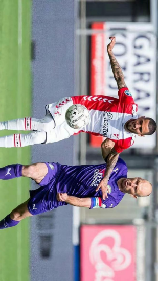 的微妙展示 的微妙展示