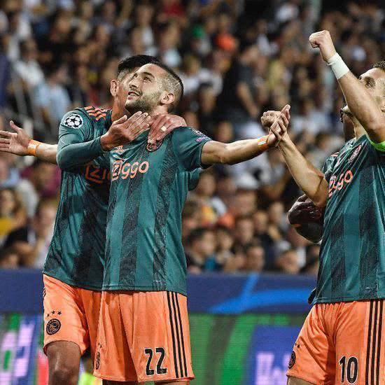 必将成为他 必将成为他