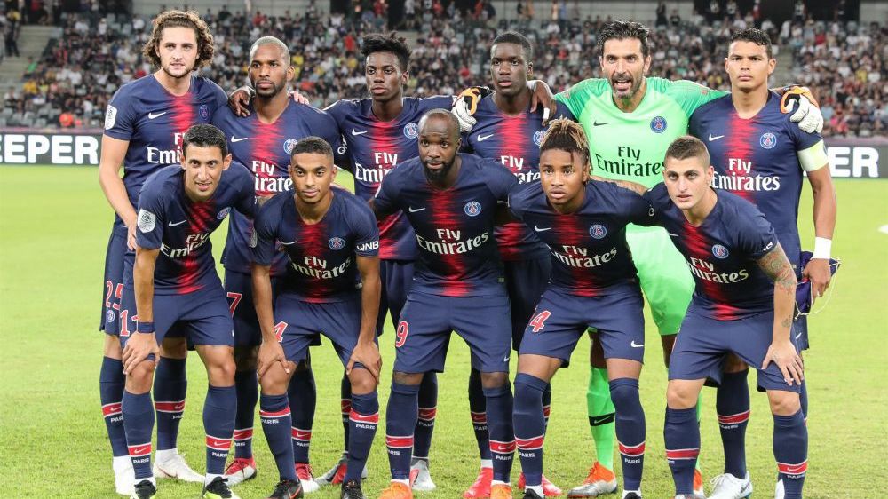 业规划有了 业规划有了