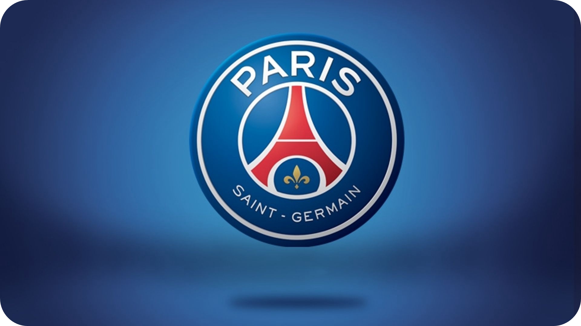 了稳定的比 了稳定的比