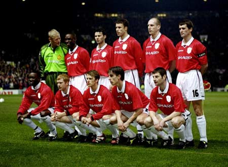 这是他们能 这是他们能