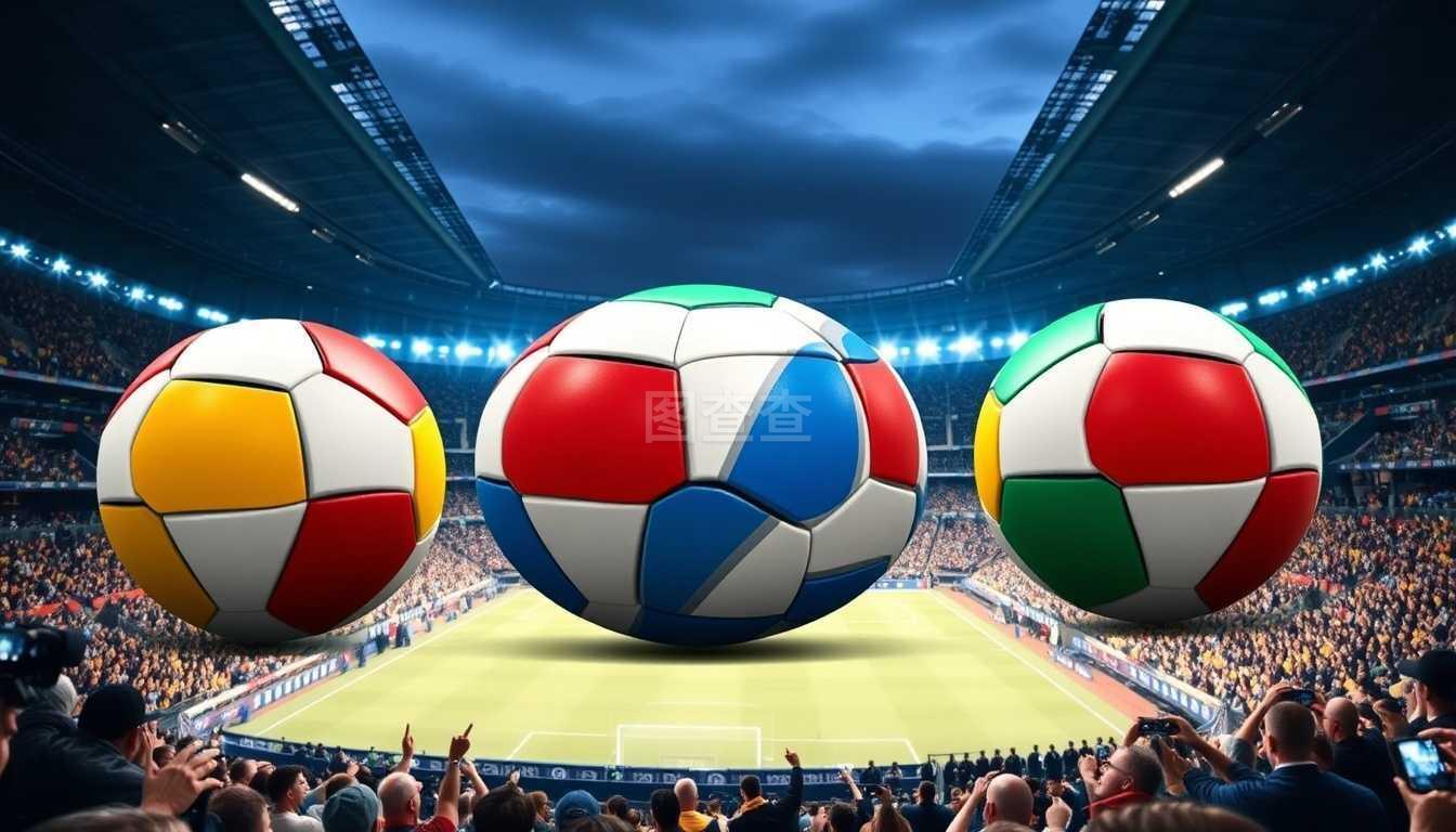 也在很大程 也在很大程