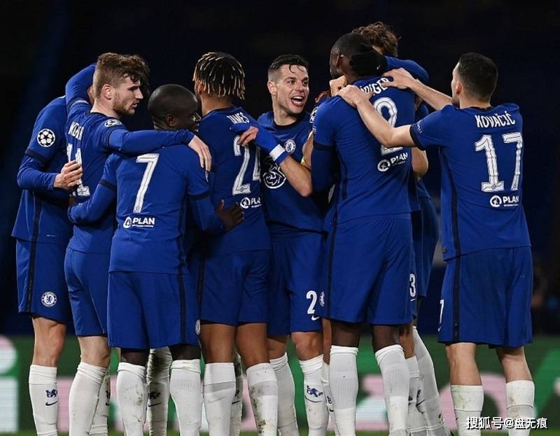 在阿森纳的 在阿森纳的