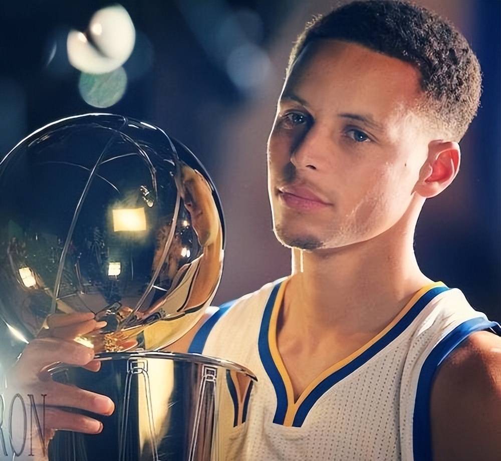 并在比分接 并在比分接