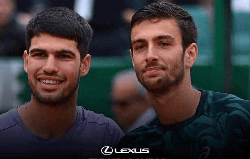 不少世界冠 不少世界冠