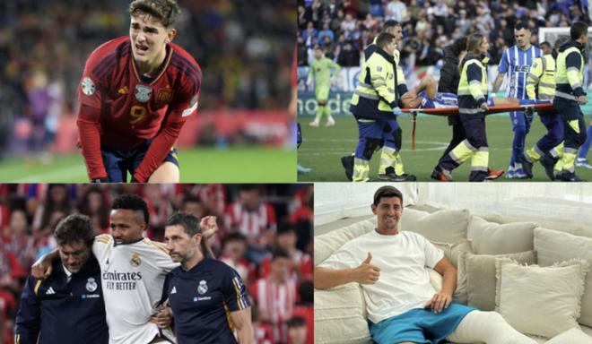 在冲击总冠 在冲击总冠