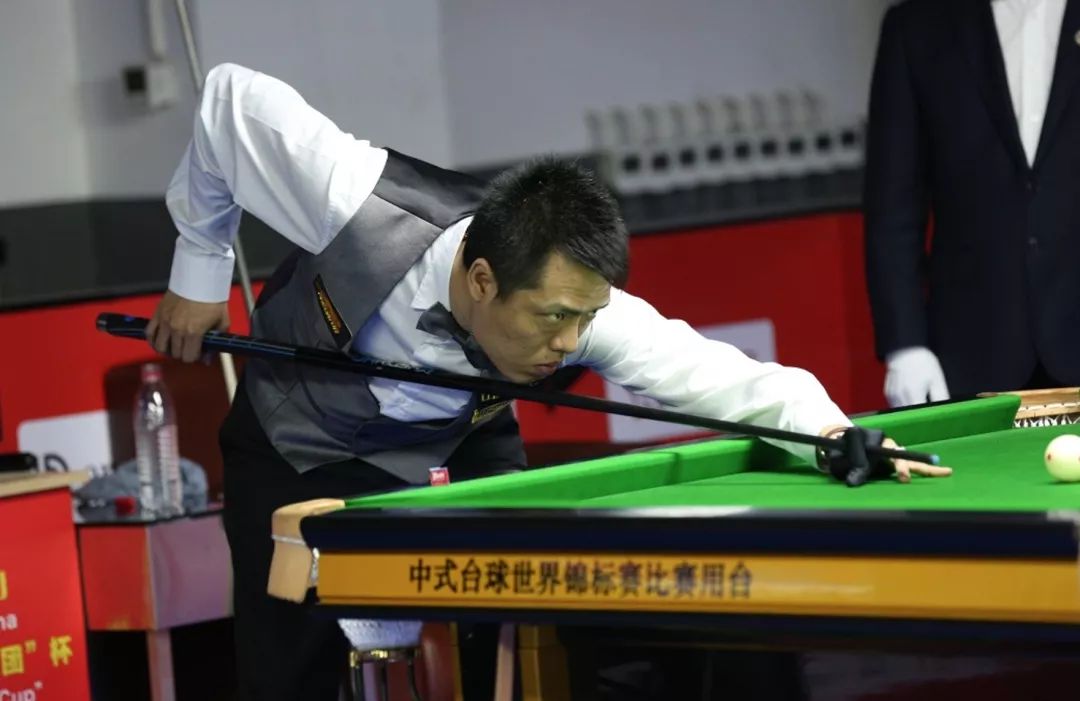 看到更多球 看到更多球