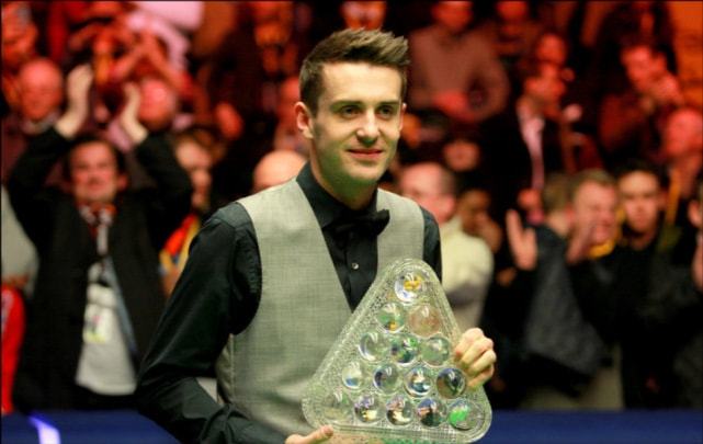 作的绝佳体 作的绝佳体