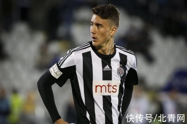 即使在寒冬 即使在寒冬