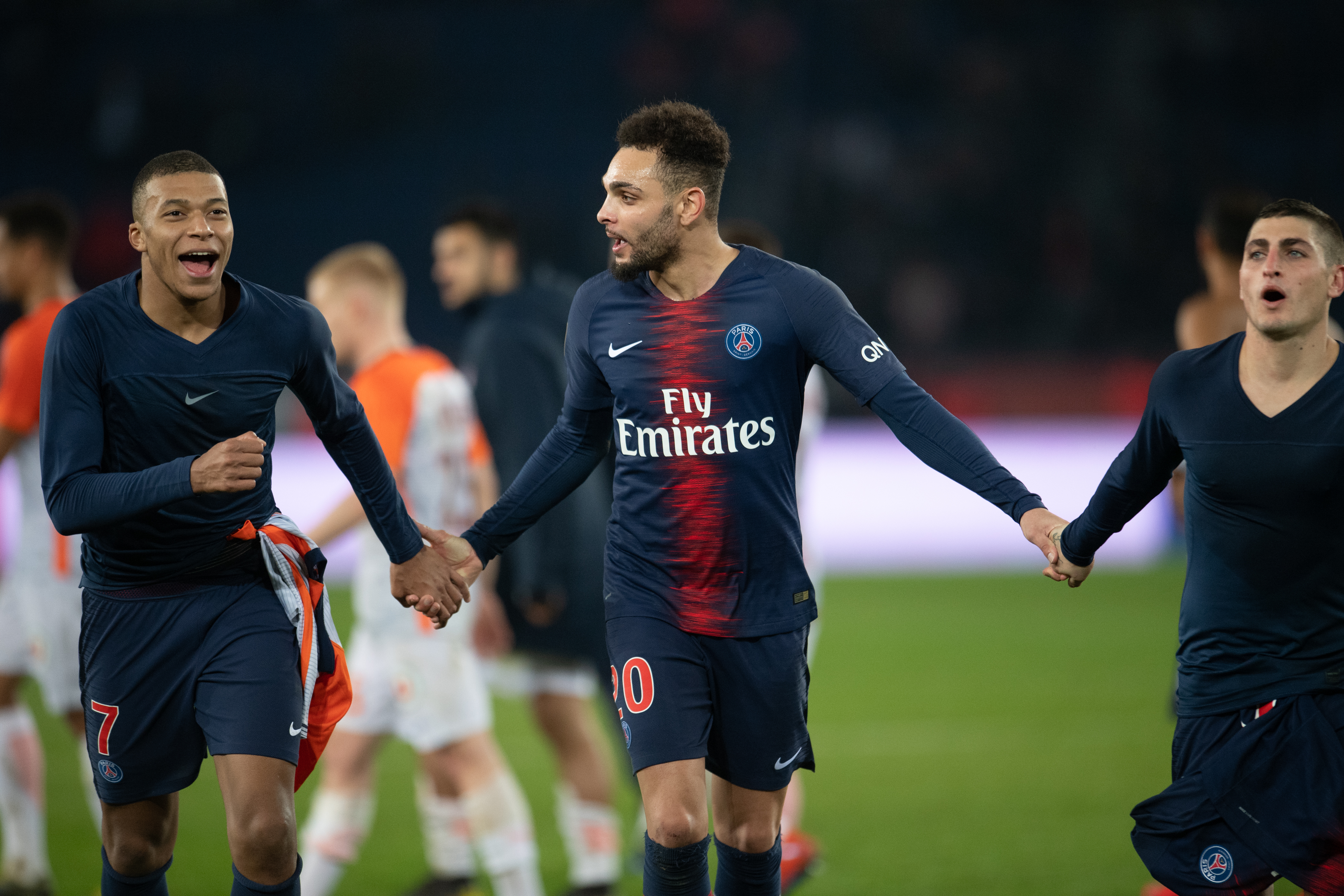 破急停跳投 破急停跳投