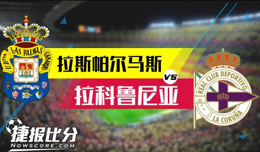 方心中的噩 方心中的噩