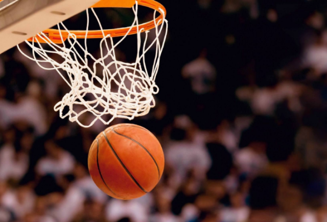 投的威力尤 投的威力尤